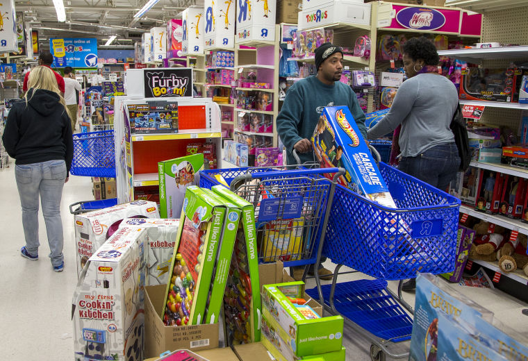 black friday 1.jpg